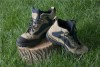 16-mile walk in aid of Help for Heroes