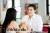 9m Brits using online dating