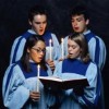 Choir to hold concert in aid of Help for Heroes