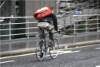 Ex-rugby star to take part in Help for Heroes ride