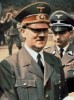 'Adolf Hitler kettle' sells out