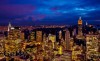 New York man seeks 'online dating surrogate'