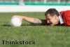 Charity rugby tournament held in aid of Help for Heroes