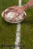 Rugby tournament to be held for Help for Heroes