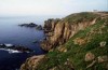 ABF to benefit from 1,000-mile charity cycle 