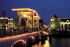 Amsterdam's oldest prostitutes announce retirement
