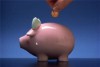 Being in a couple 'could save you money'
