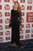 TOWIE star Lydia Bright fronting new online dating show