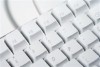 Brits 'spend 50 hours per week online'