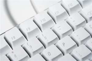 Brits 'spend 50 hours per week online'