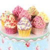 Cake sale edges school closer to Help for Heroes target