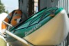 Canoe challenge supports Help for Heroes 