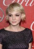 Carey Mulligan marries penpal Marcus Mumford