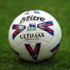 Charity football tournament raises cash for brave troops