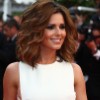 Cheryl Cole 'to try online dating' 