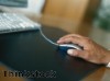 Choose online dating sites wisely, singletons told