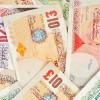 Creative fundraising earns £50k for soldiers 