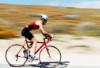 Cycling challenge for hero troops