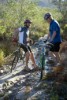 Cycling fundraiser in aid of Help for Heroes