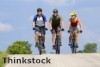 British Cycling supports Help for Heroes event