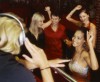 Dance night to raise Help for Heroes cash