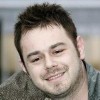 Danny Dyer 'takes soldier role seriously'