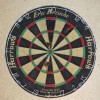 Darts marathon raises thousands for hero soldiers