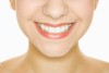 Daters 'need a winning smile'