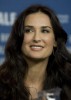 Demi Moore 'should try online dating'