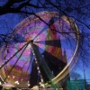 Edinburgh to host Armed Forces Day celebrations