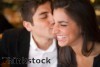 Emotional age 'differs from physical age'
