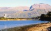 Ex-Marine to join Help for Heroes challenge