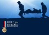 Ex-Royal Marine raises £5k for Help for Heroes
