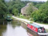 Ex-soldier to trek UK and Ireland towpaths
