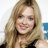 Fearne Cotton reveals sexy new tattoo