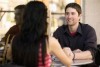 First dates 'should be 20-minute meetings'