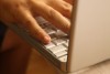 First impressions count 'when dating online'