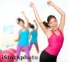 Zumbathon 'to raise funds for Help for Heroes'