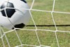Help for Heroes 'to benefit from football match'