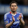 Frank Lampard calls for more Help for Heroes support