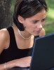 'Get help' when designing online profile