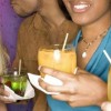 Getting back on social scene may help with dating
