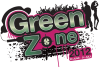 Forcespenpals.co.uk brings you GreenZone Festival in celebration of our military personnel