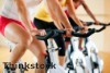 Gym challenge underway to support soldiers