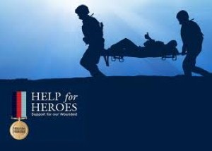 H4H founders: We need every single penny raised