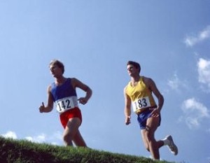 H4H gets money from mini Olympic Games
