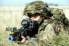 Help for Heroes centre opens at Tedworth House