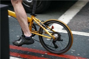 Help for Heroes gets money from charity bike ride 