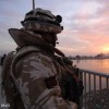Help for Heroes recovery centre 'is top-notch'