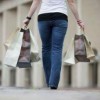 Help for Heroes shop opens in Northamptonshire